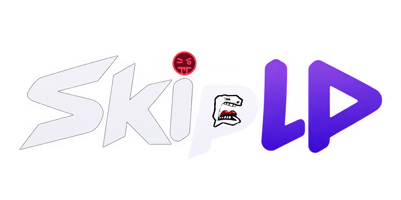 SkipLp.com